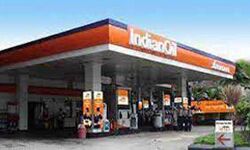 जाने पेट्रोल-डीजल के आज के दाम