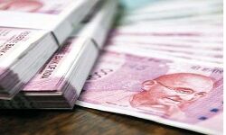 आतंकवादी घटनाओं में मारे गये पार्षदों के परिजनों को 25 लाख की सहायता आतंकवादी घटनाओं में मारे गये पार्षदों के परिजनों को 25 लाख की सहायता