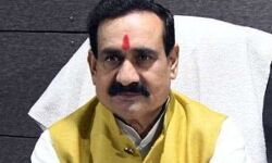 OBC को लेकर बयानबाजी जारी