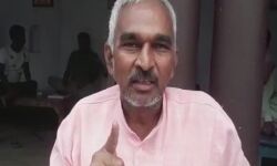 भाजपा MLA के बिगड़े बोल-ममता लंकिनी, अखिलेश को बताया औरंगजेब भाजपा MLA के बिगड़े बोल-ममता लंकिनी, अखिलेश को बताया औरंगजेब