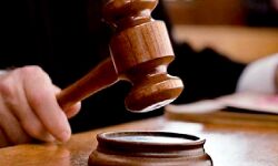 युवती से बलात्कार के जुर्म में तांत्रिक को उम्रकैद-24 हजार का जुर्माना युवती से बलात्कार के जुर्म में तांत्रिक को उम्रकैद-24 हजार का जुर्माना