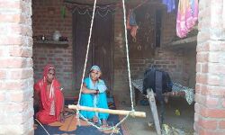 भगत सिंह के रोल की तैयारी कर रहे बच्चे के गले में कसा फंदा-हो गई मौत भगत सिंह के रोल की तैयारी कर रहे बच्चे के गले में कसा फंदा-हो गई मौत