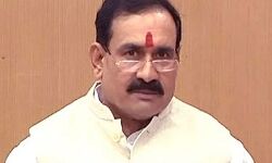 अपराधियों को सजा दिलाने सभी कारगर उपाय करें: नरोत्तम अपराधियों को सजा दिलाने सभी कारगर उपाय करें: नरोत्तम