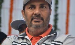 मोहनलालगंज में कल ओलंपियंस का उत्साहवर्धन करेंगे योगी:उपेन्द्र तिवारी मोहनलालगंज में कल ओलंपियंस का उत्साहवर्धन करेंगे योगी:उपेन्द्र तिवारी