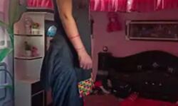 विवाहिता ने फांसी लगाकर कर ली आत्महत्या-दहेज हत्या का मुकदमा