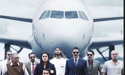 19 अगस्त को रिलीज होगी अक्षय की बेलबॉटम