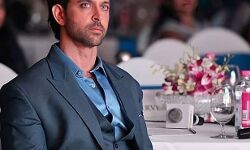 वेबसीरीज में डेब्यू करेंगे ऋतिक वेबसीरीज में डेब्यू करेंगे ऋतिक