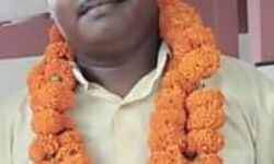 नीट आरक्षण से पिछड़े युवाओं को भी मिलेगा डॉक्टर बनने का मौका-सत्यम