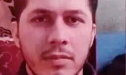 बड़ी कामयाबी-मारा गया पुलवामा हमले का खूंखार आतंकी बड़ी कामयाबी-मारा गया पुलवामा हमले का खूंखार आतंकी