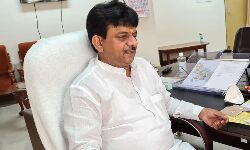 बोले कपिल देव- युवाओं को हुनरमंद बनाने के लिए योगी सरकार कर रही है काम बोले कपिल देव- युवाओं को हुनरमंद बनाने के लिए योगी सरकार कर रही है काम