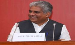 कांग्रेस की हालत खिसियानी बिल्ली जैसी: भाजपा