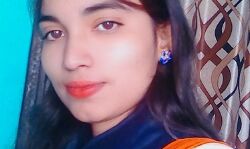 शाहपुर कन्या इंटर कॉलेज का रिजल्ट रहा शत-प्रतिशत शाहपुर कन्या इंटर कॉलेज का रिजल्ट रहा शत-प्रतिशत