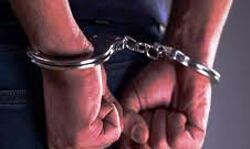 क्राइम ब्रांच के हत्थे चढ़ा अंतर्राज्यीय एटीएम हैकर गैंग क्राइम ब्रांच के हत्थे चढ़ा अंतर्राज्यीय एटीएम हैकर गैंग