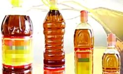 महंगाई ने तोड़ी कमर, अब इन जरूरी चीजों के भी बढ़े दाम