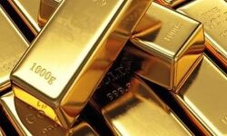 जानिए क्या रही आज की सोना-चांदी की कीमत जानिए क्या रही आज की सोना-चांदी की कीमत