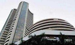 वैश्विक कारकों से तय होगी बाजार की चाल