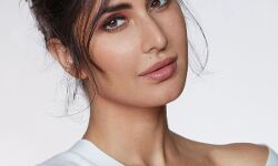 टाइगर 3 में करियर का सबसे बड़ा सोलो एक्शन सीन करेंगी कैटरीना