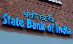 स्टेट बैंक ने 31 अगस्त तक की होम लोन पर प्रोसेसिंग फीस माफ स्टेट बैंक ने 31 अगस्त तक की होम लोन पर प्रोसेसिंग फीस माफ