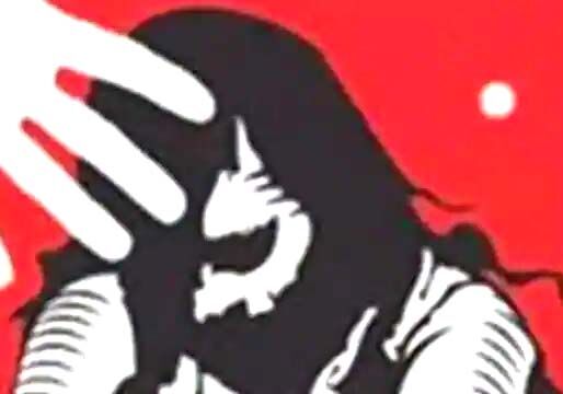 शर्मनाक- नग्न अवस्था में मिला बालिका का शव- हत्या की आशंका