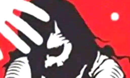 शर्मनाक- नग्न अवस्था में मिला बालिका का शव- हत्या की आशंका