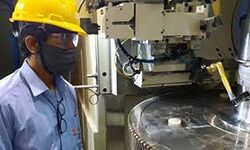 अब त्रिवेणी ग्रुप की इस शुगर मिल ने भी किया शत प्रतिशत गन्ना भुगतान अब त्रिवेणी ग्रुप की इस शुगर मिल ने भी किया शत प्रतिशत गन्ना भुगतान