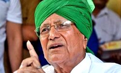 मजबूत संगठन के बलबूते बनायेंगें अपनी सरकार- राष्ट्रीय अध्यक्ष