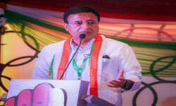 हॉकी खिलाड़ियों ने हार के बावजूद उम्मीदों को किया बुलंद