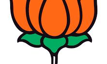 भाजपा नेता का हृदयाघात से निधन भाजपा नेता का हृदयाघात से निधन