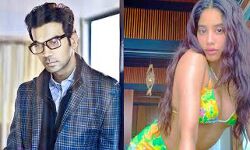 यह जोड़ी फिर मचायेगी धूम यह जोड़ी फिर मचायेगी धूम