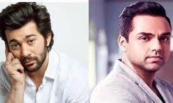 अपने चाचा के साथ काम करेंगे यह अभिनेता अपने चाचा के साथ काम करेंगे यह अभिनेता