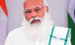 प्रधानमंत्री गरीब कल्याण योजना के लाभार्थी से मोदी करेंगे संवाद प्रधानमंत्री गरीब कल्याण योजना के लाभार्थी से मोदी करेंगे संवाद