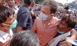 कांग्रेस का बेरोजगारी तथा चोर दरवाजे से हो रही भर्तियों पर सदन का बर्हिगमन कांग्रेस का बेरोजगारी तथा चोर दरवाजे से हो रही भर्तियों पर सदन का बर्हिगमन