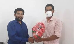 साइबर ठगों की राह में साइबर हेल्प सेंटर फिर बना रोड़ा-कराए पैसे वापस