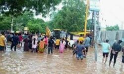 UP में सेल्फी के भूत ने ली दो युवकों की जान UP में सेल्फी के भूत ने ली दो युवकों की जान