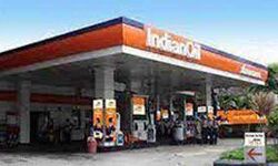 पेट्रोल डीजल की कीमतें यथावत पेट्रोल डीजल की कीमतें यथावत