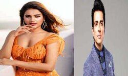 सोनू सूद- निधि अग्रवाल का म्यूजिक वीडियो साथ क्या निभाओगे का टीजर रिलीज़ सोनू सूद- निधि अग्रवाल का म्यूजिक वीडियो साथ क्या निभाओगे का टीजर रिलीज़