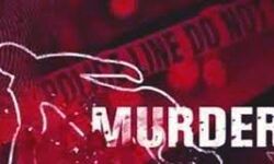 फोटो ने दोस्त को जिगरी यार के खून का बना दिया प्यासा-कर दी हत्या फोटो ने दोस्त को जिगरी यार के खून का बना दिया प्यासा-कर दी हत्या