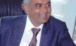 हीरा कारोबारी की कंपनी महिला हाकी टीम को देगी कार और घर