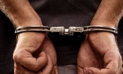 पुलिस के हत्थे चढ़ा मंदिरों को उडाने की धमकी देने वाला-पूछताछ जारी पुलिस के हत्थे चढ़ा मंदिरों को उडाने की धमकी देने वाला-पूछताछ जारी