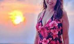 माधुरी ने शेयर किया डांस वीडियो