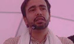 रालोद के लिए युवा और किसान होंगे लोक संकल्प 2022 के केंद्र बिंदु रालोद के लिए युवा और किसान होंगे लोक संकल्प 2022 के केंद्र बिंदु