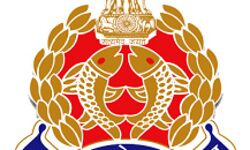 यातायात नियमों की अनदेखी करने वाले 797 लोगों का चालान यातायात नियमों की अनदेखी करने वाले 797 लोगों का चालान