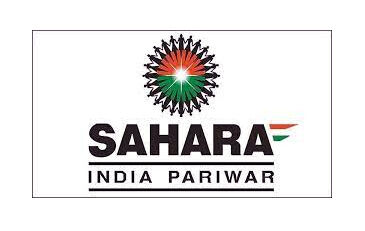 सेबी 25 हजार करोड़ रूपये करे वापस: सहारा