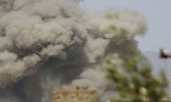 प्रमुख कमांडर सहित 40 तालिबानी मारे गये: सेना प्रमुख कमांडर सहित 40 तालिबानी मारे गये: सेना