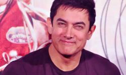 कश्मीर जैसी खूबसूरत जगह कभी नहीं देखी : आमिर कश्मीर जैसी खूबसूरत जगह कभी नहीं देखी : आमिर