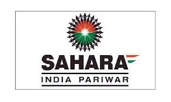 सेबी 25 हजार करोड़ रूपये करे वापस: सहारा सेबी 25 हजार करोड़ रूपये करे वापस: सहारा