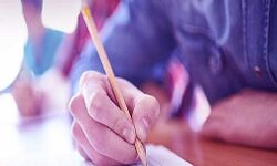 ओबीसी छात्रवृत्ति के लिए पारवारिक आय की सीमा बढ़कर ढाई लाख