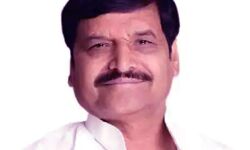 शिवपाल सपा के आना चाहते हैं करीब-अखिलेश से मांगा वक्त-नहीं आया रिप्लाई शिवपाल सपा के आना चाहते हैं करीब-अखिलेश से मांगा वक्त-नहीं आया रिप्लाई