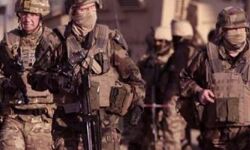 सुरक्षा बलों की कार्रवाई में 25 आतंकवादी ढेर सुरक्षा बलों की कार्रवाई में 25 आतंकवादी ढेर