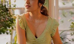 अक्षय और आनंद के साथ फिर काम कर खुश है यह अभिनेत्री अक्षय और आनंद के साथ फिर काम कर खुश है यह अभिनेत्री